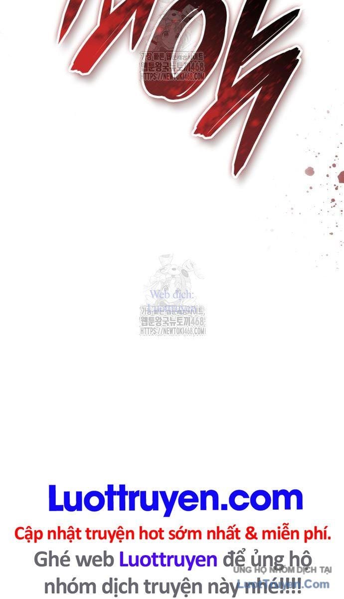 Breakers Chap 26 - Next Chap 27