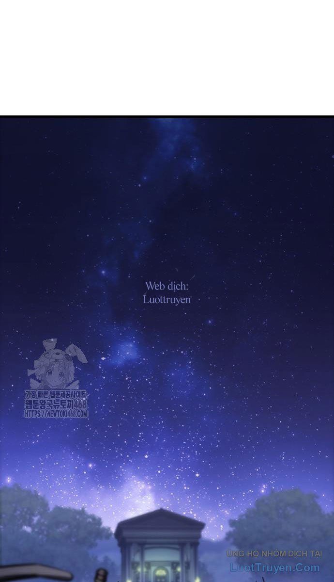 Breakers Chap 26 - Next Chap 27