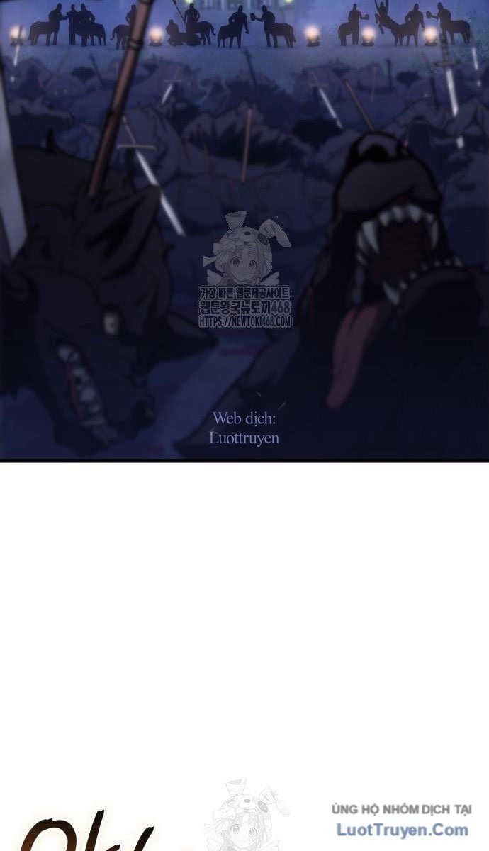 Breakers Chap 26 - Next Chap 27