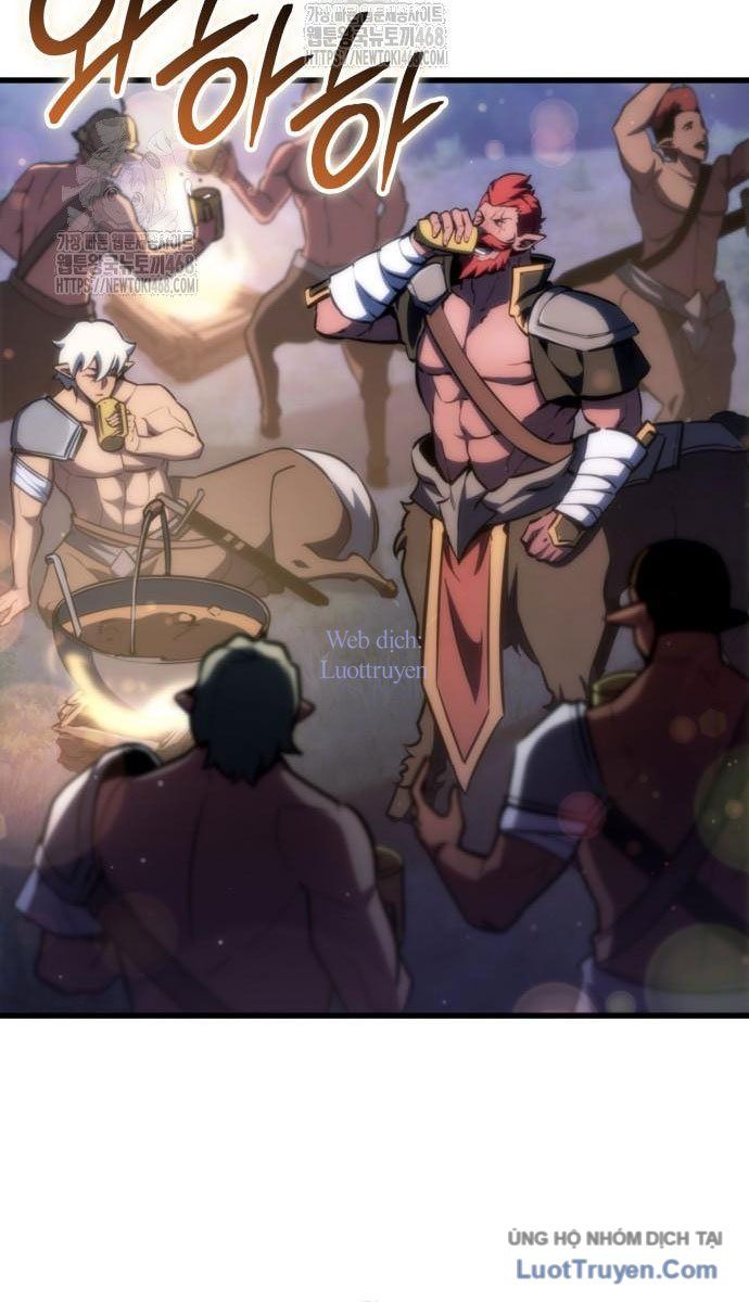 Breakers Chap 26 - Next Chap 27