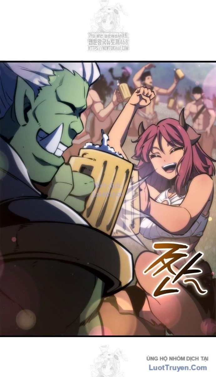 Breakers Chap 26 - Next Chap 27