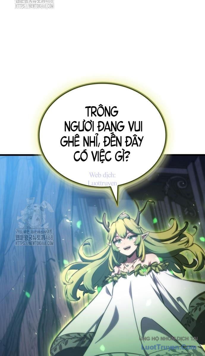 Breakers Chap 26 - Next Chap 27