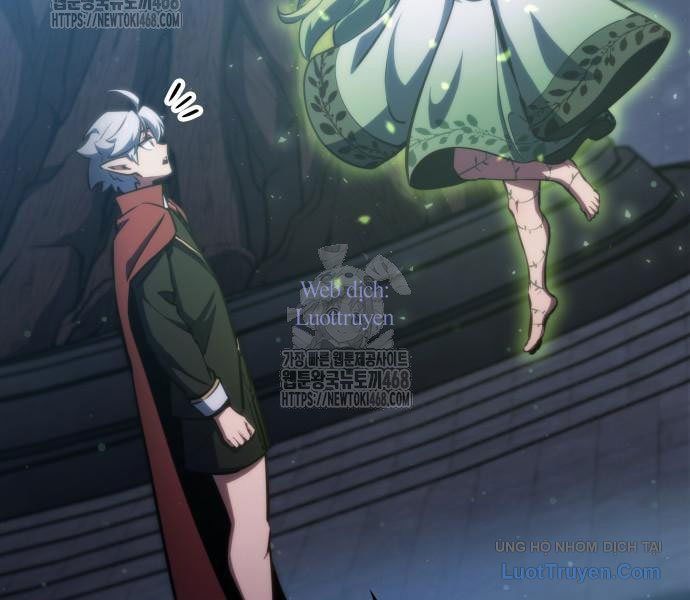 Breakers Chap 26 - Next Chap 27