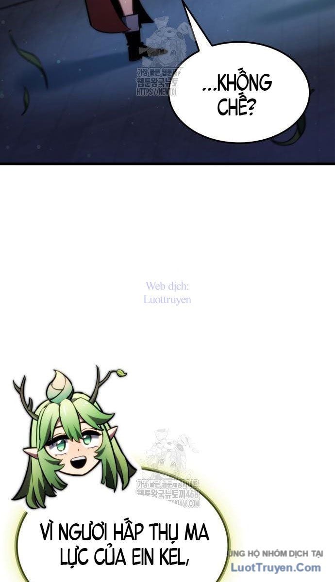 Breakers Chap 26 - Next Chap 27