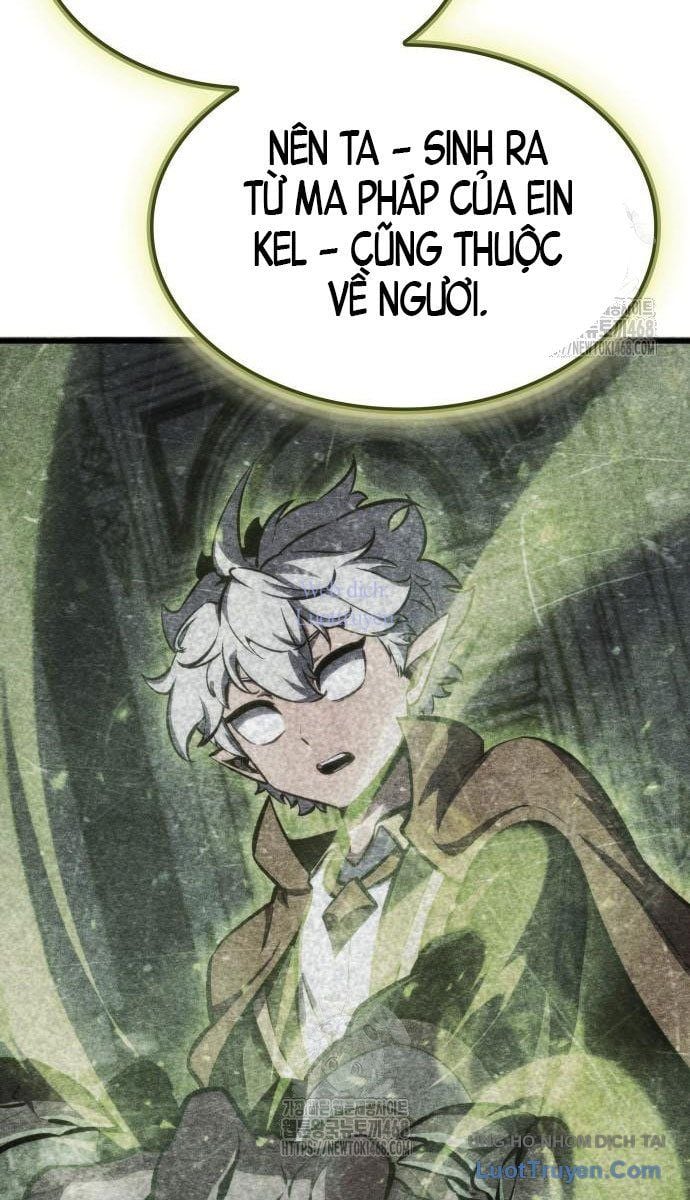 Breakers Chap 26 - Next Chap 27