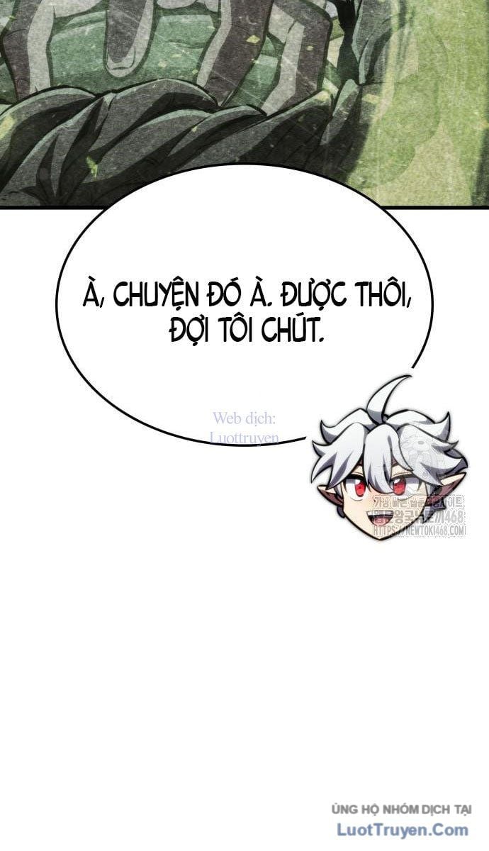 Breakers Chap 26 - Next Chap 27