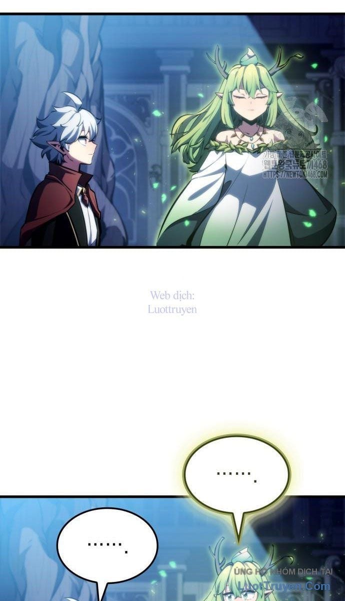 Breakers Chap 26 - Next Chap 27