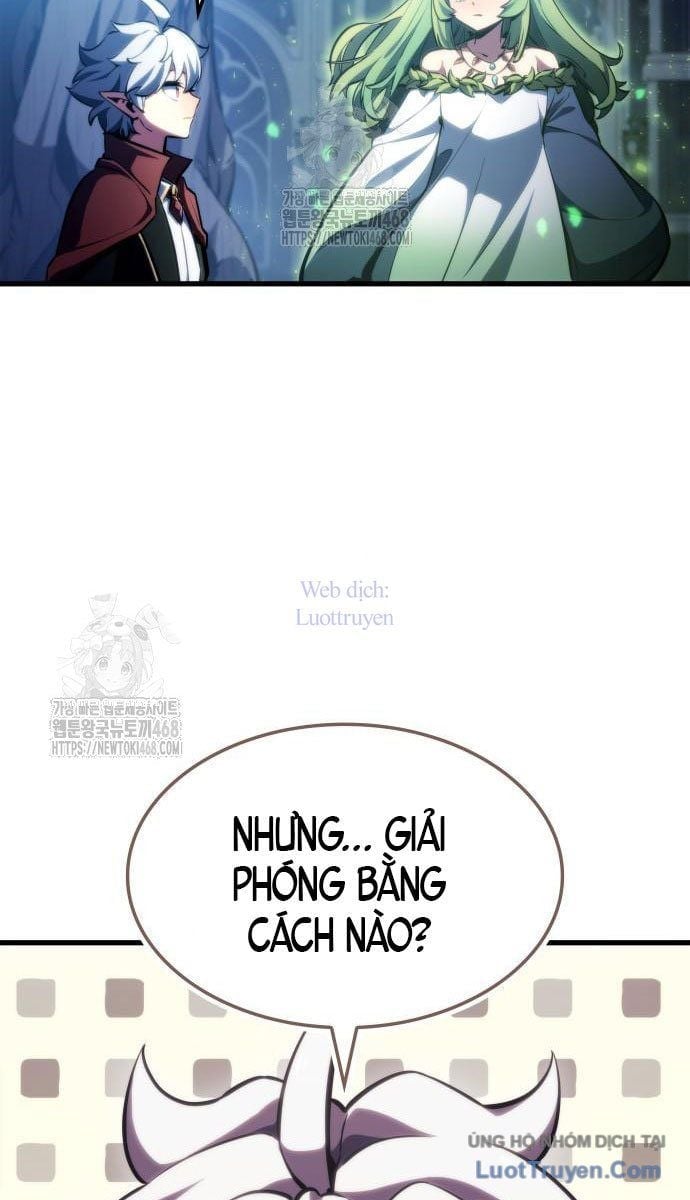 Breakers Chap 26 - Next Chap 27