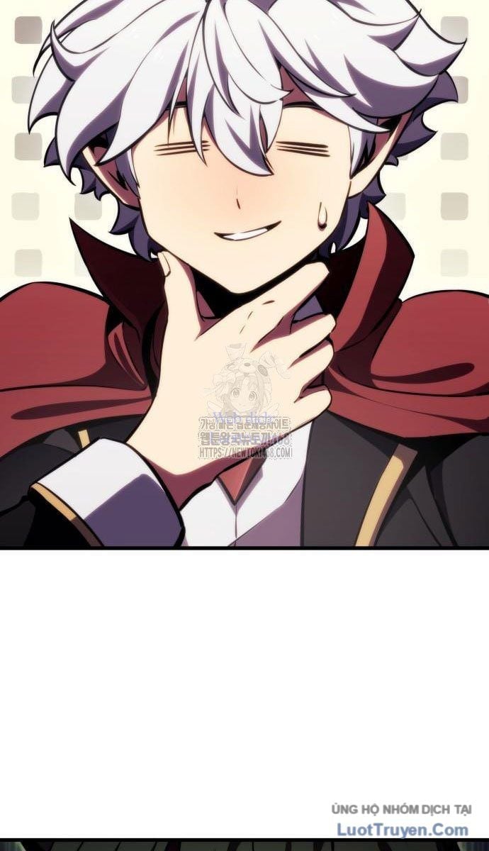 Breakers Chap 26 - Next Chap 27