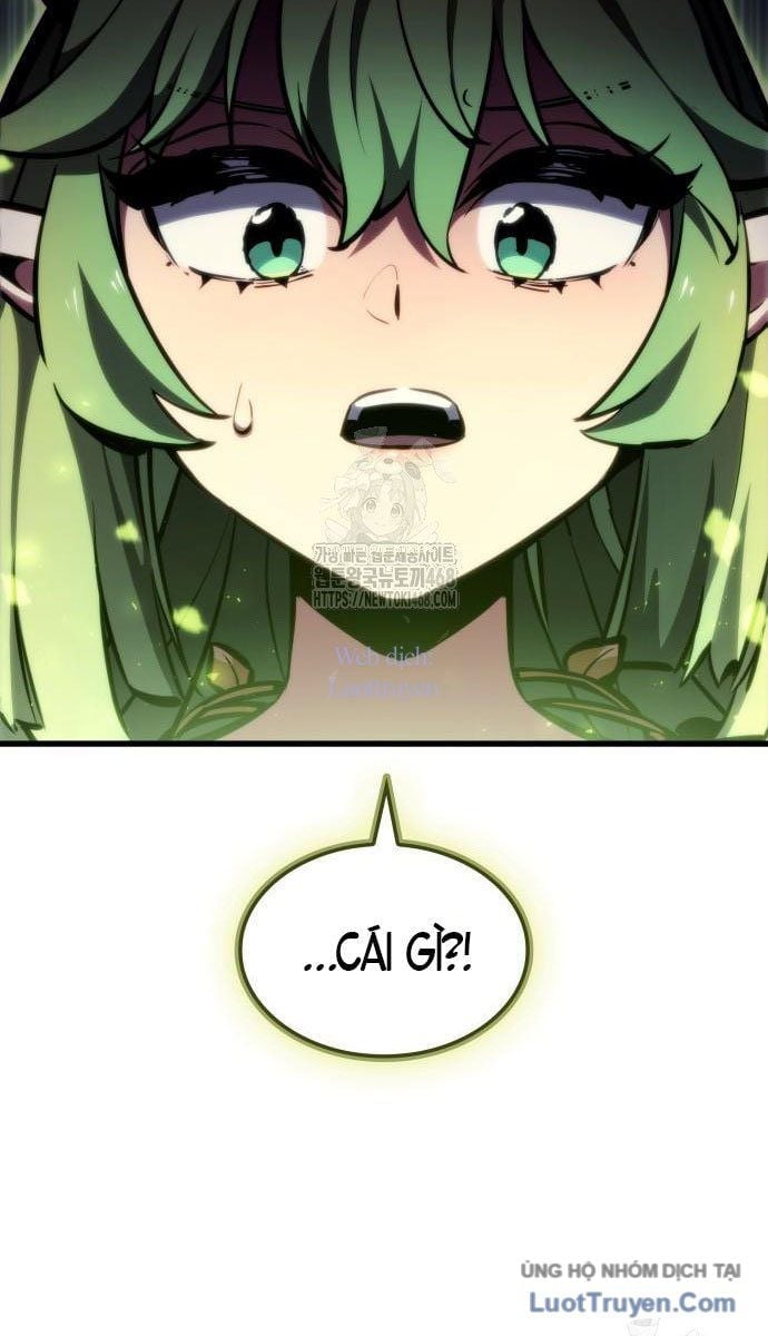 Breakers Chap 26 - Next Chap 27