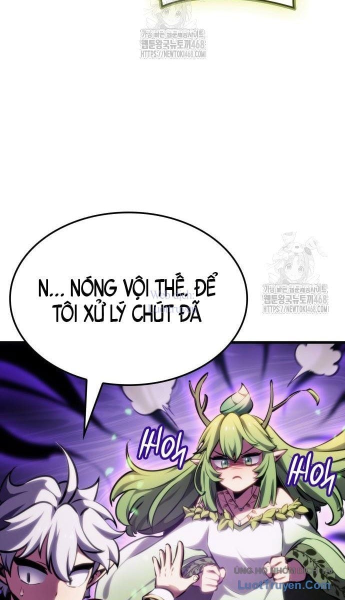 Breakers Chap 26 - Next Chap 27