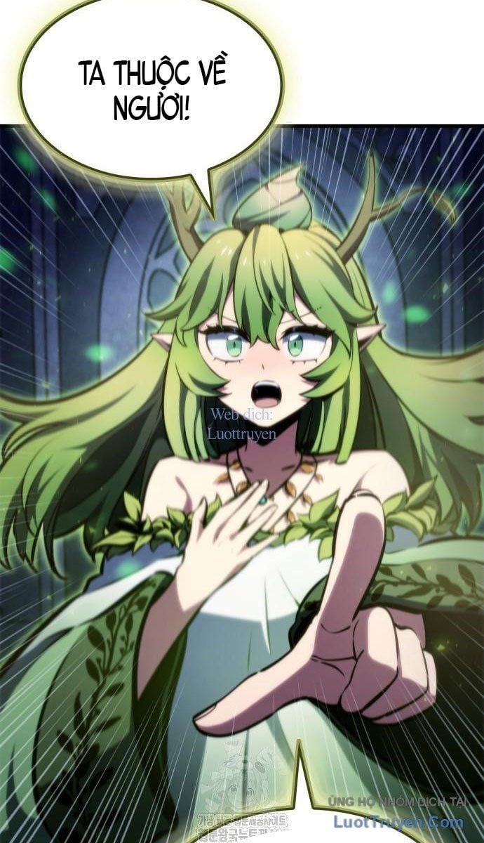 Breakers Chap 26 - Next Chap 27