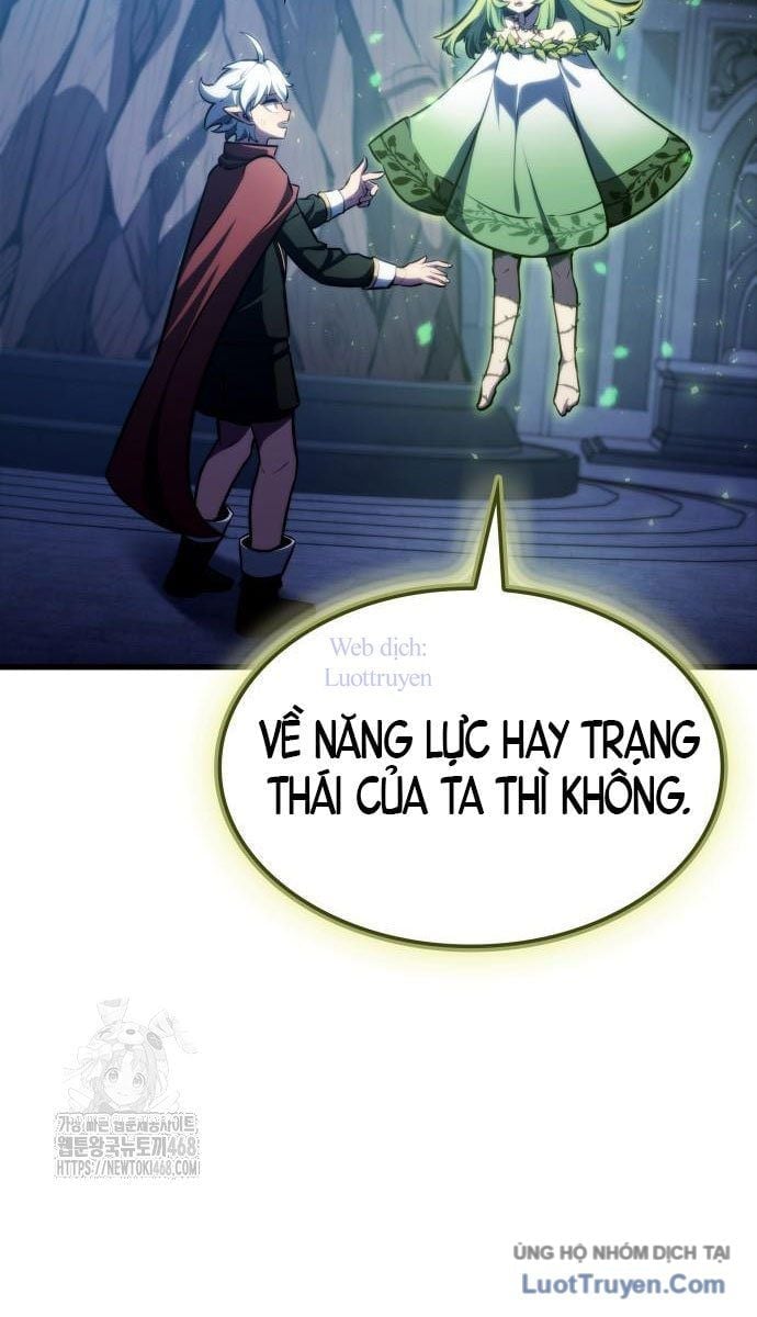 Breakers Chap 26 - Next Chap 27