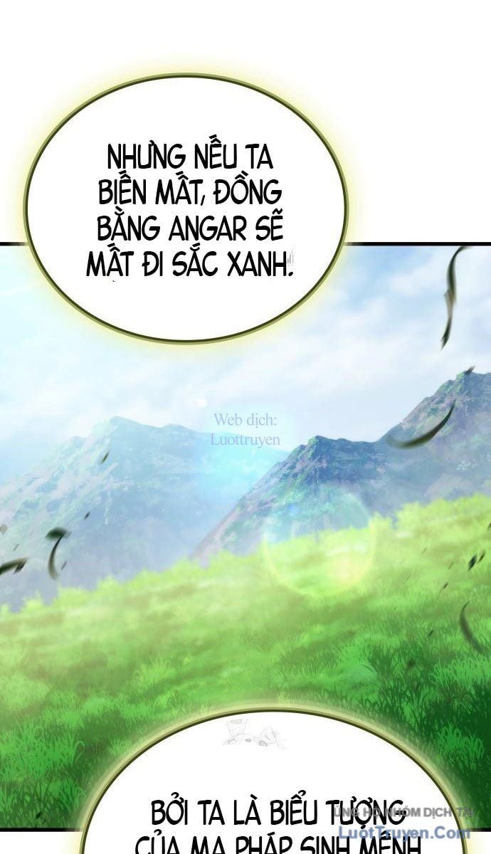 Breakers Chap 26 - Next Chap 27