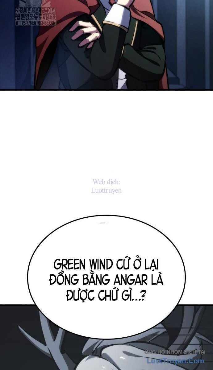 Breakers Chap 26 - Next Chap 27