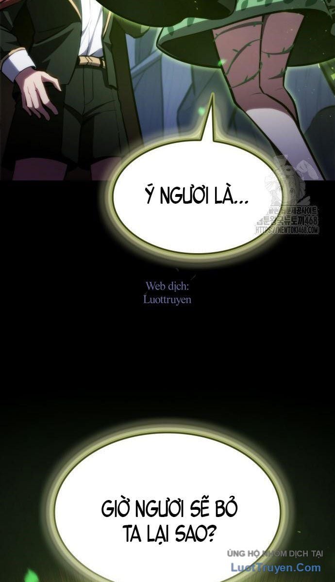 Breakers Chap 26 - Next Chap 27