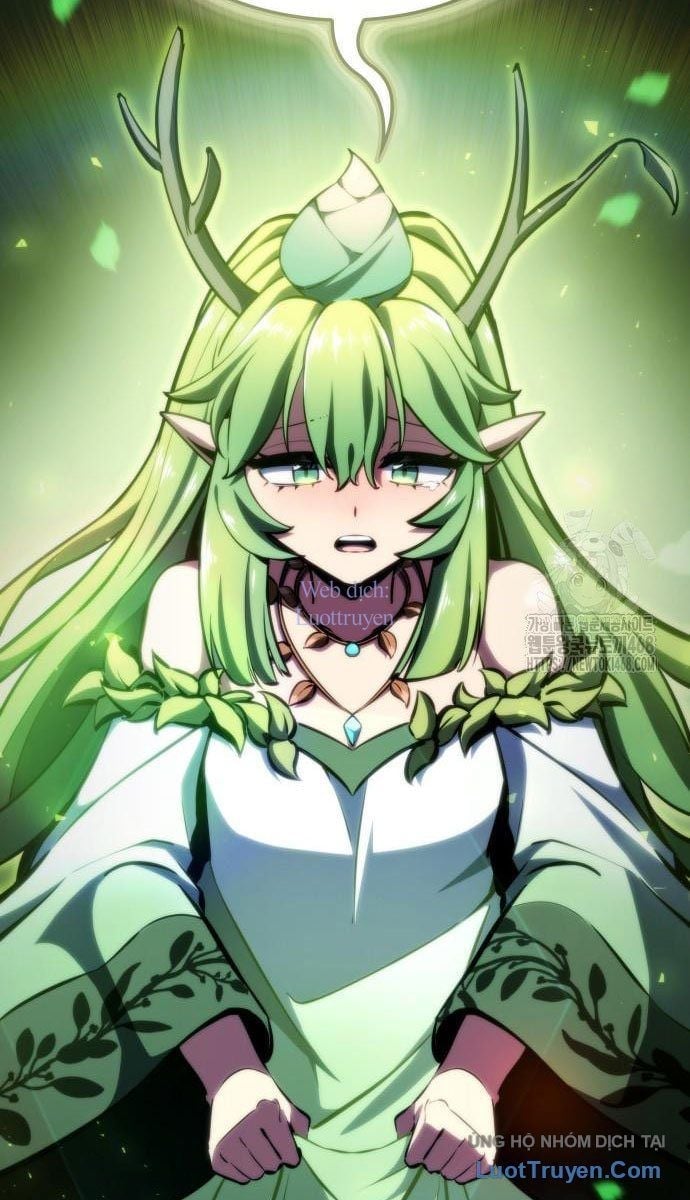 Breakers Chap 26 - Next Chap 27