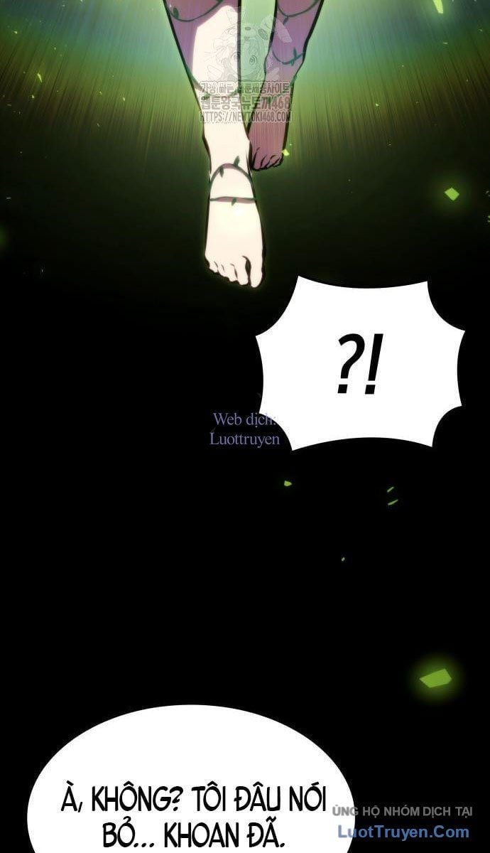 Breakers Chap 26 - Next Chap 27