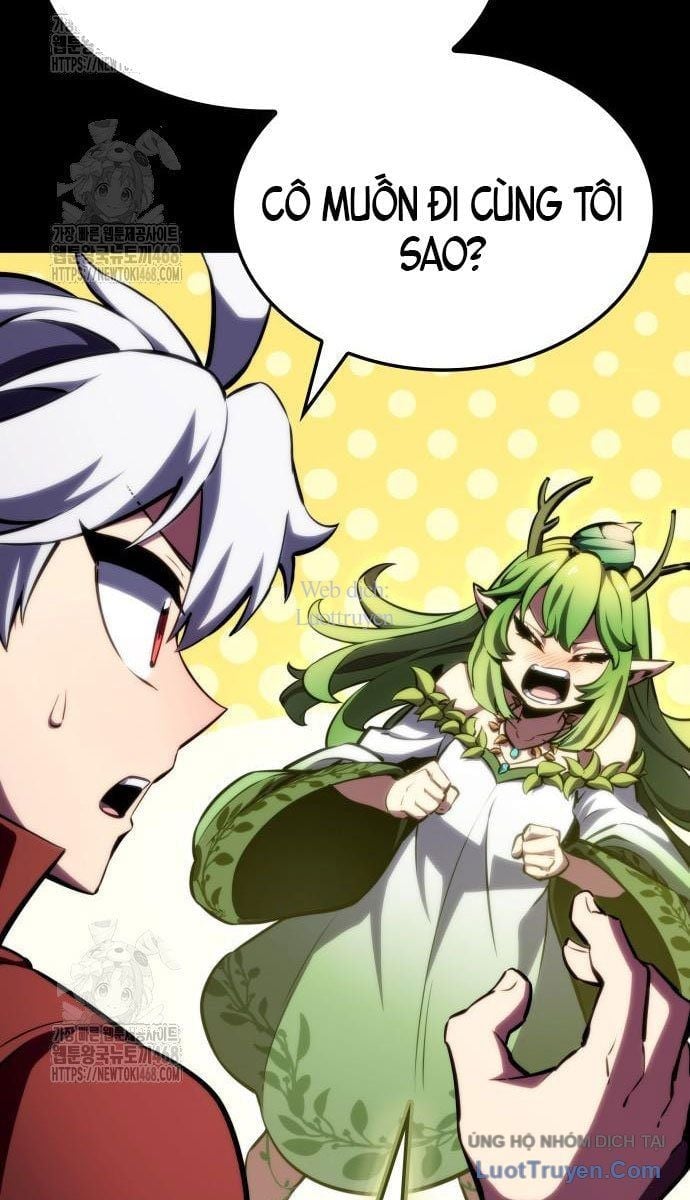 Breakers Chap 26 - Next Chap 27