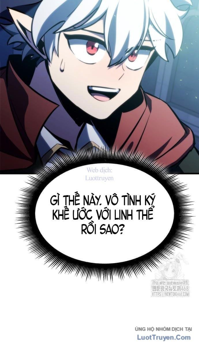 Breakers Chap 26 - Next Chap 27