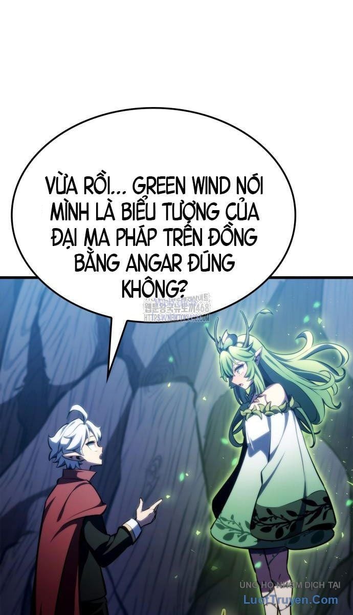 Breakers Chap 26 - Next Chap 27