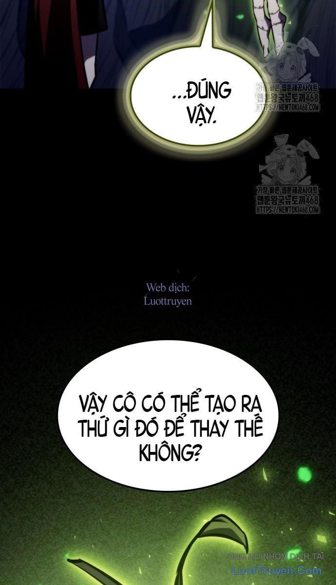 Breakers Chap 26 - Next Chap 27