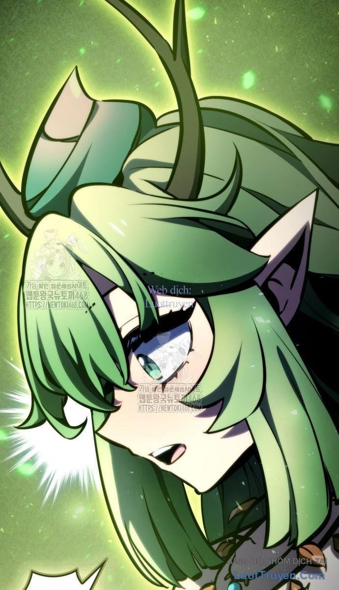 Breakers Chap 26 - Next Chap 27