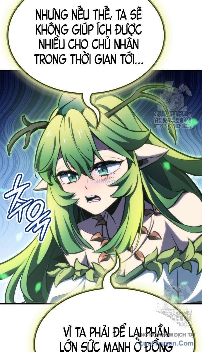 Breakers Chap 26 - Next Chap 27