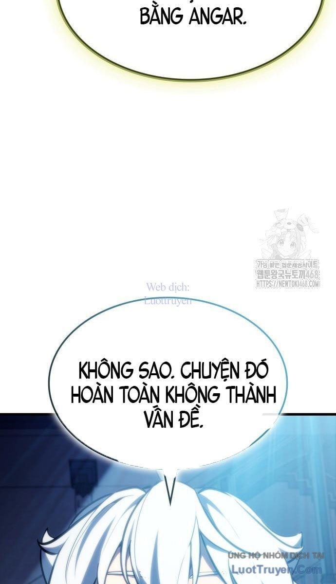 Breakers Chap 26 - Next Chap 27