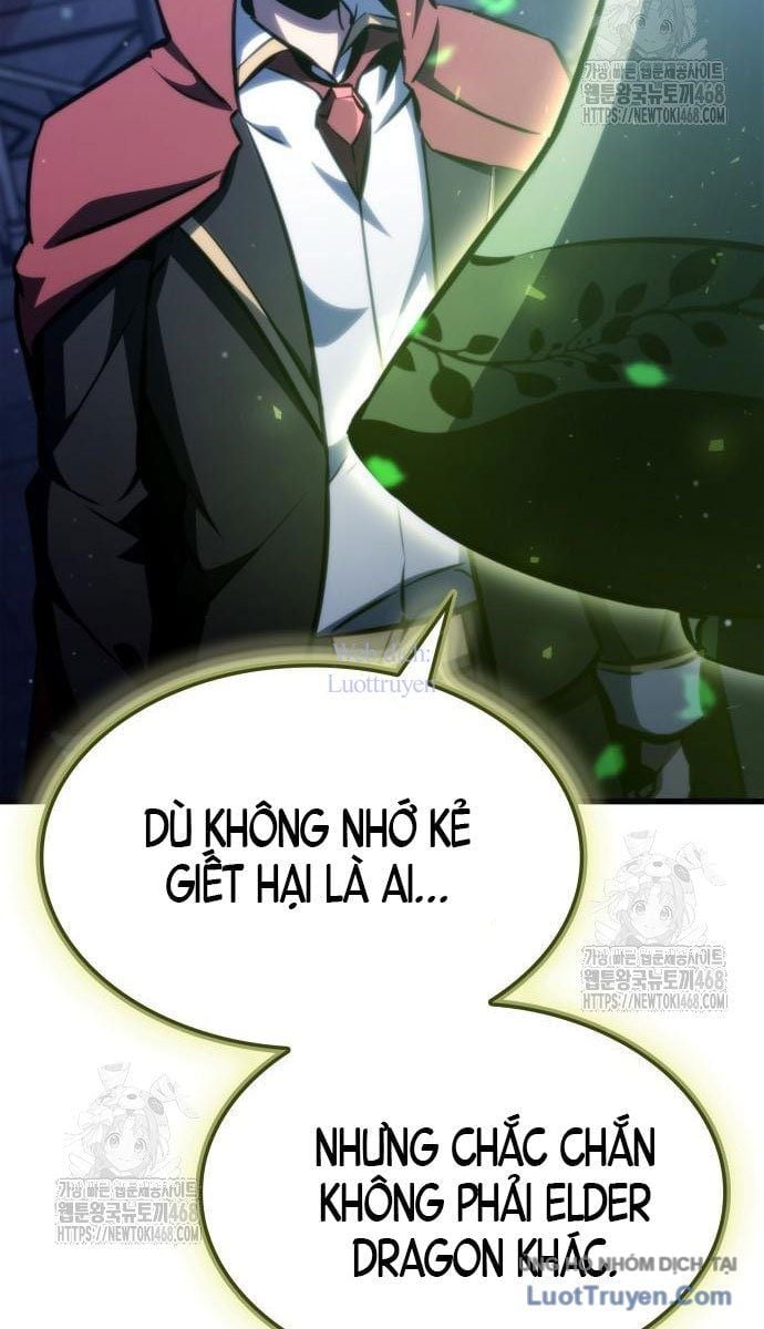 Breakers Chap 26 - Next Chap 27