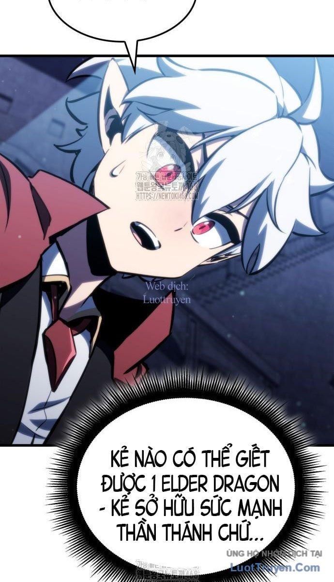 Breakers Chap 26 - Next Chap 27