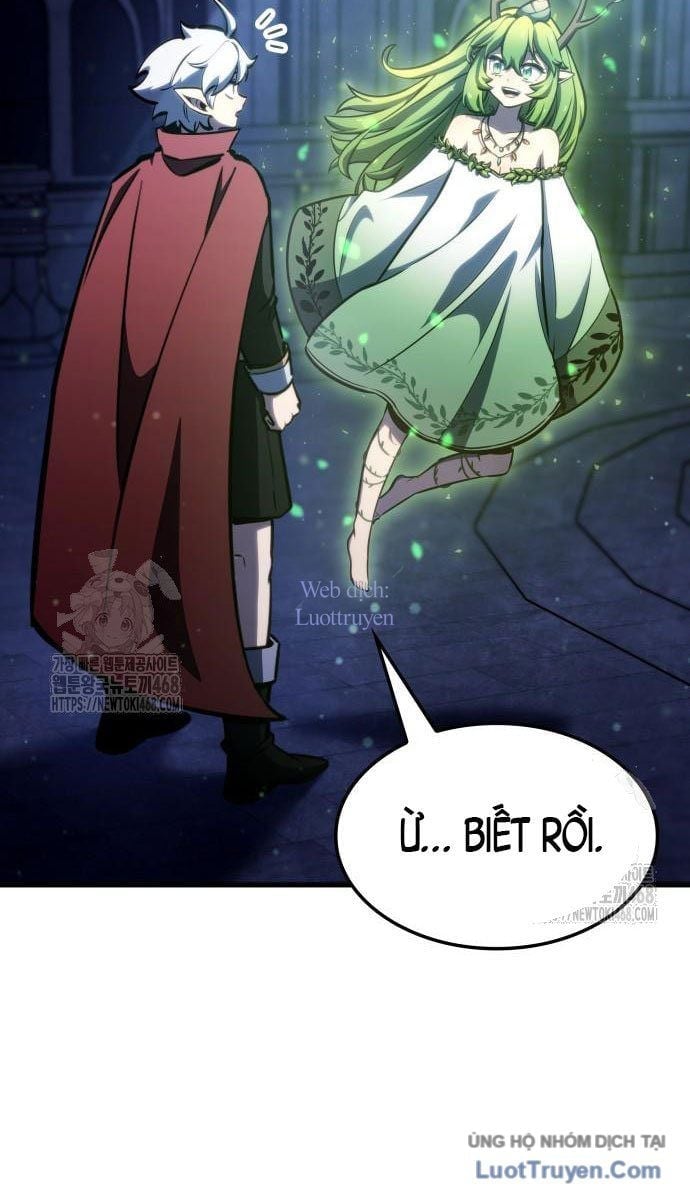 Breakers Chap 26 - Next Chap 27