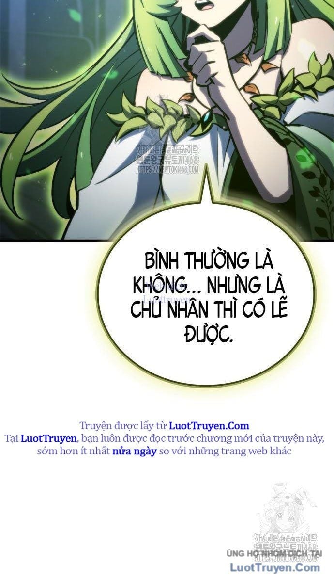 Breakers Chap 26 - Next Chap 27