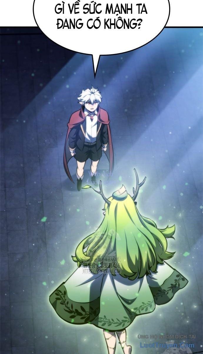 Breakers Chap 26 - Next Chap 27