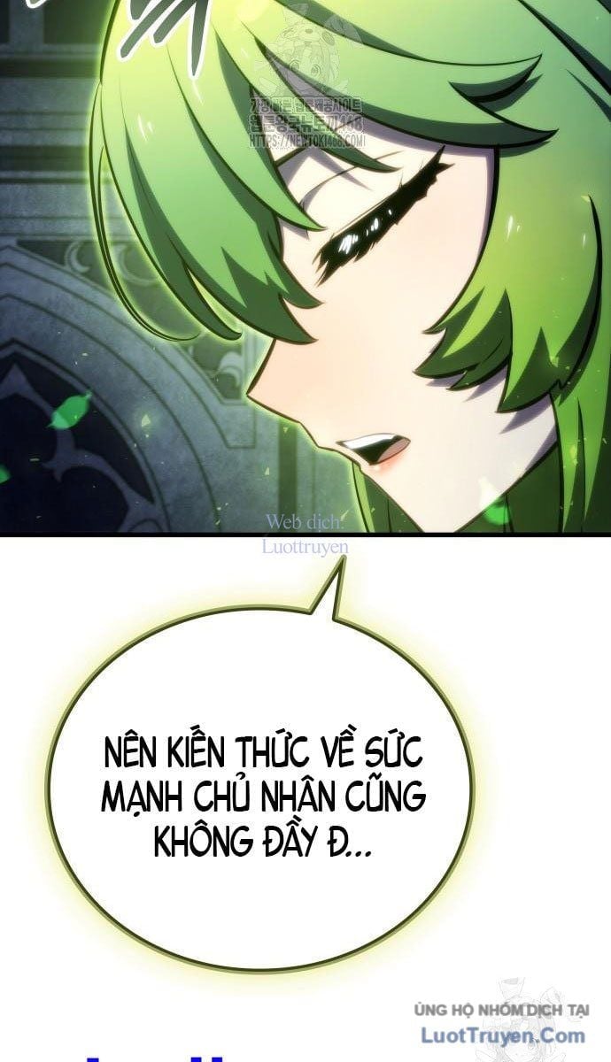 Breakers Chap 26 - Next Chap 27