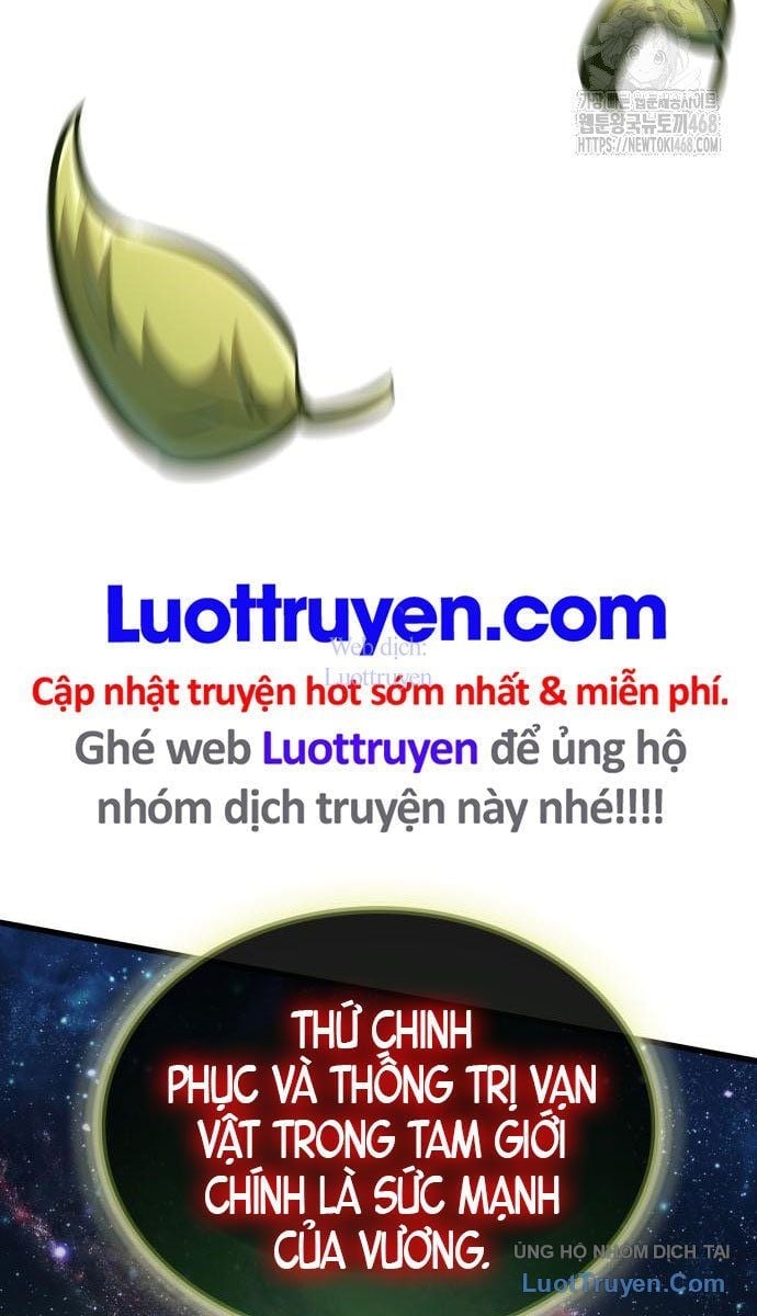 Breakers Chap 26 - Next Chap 27