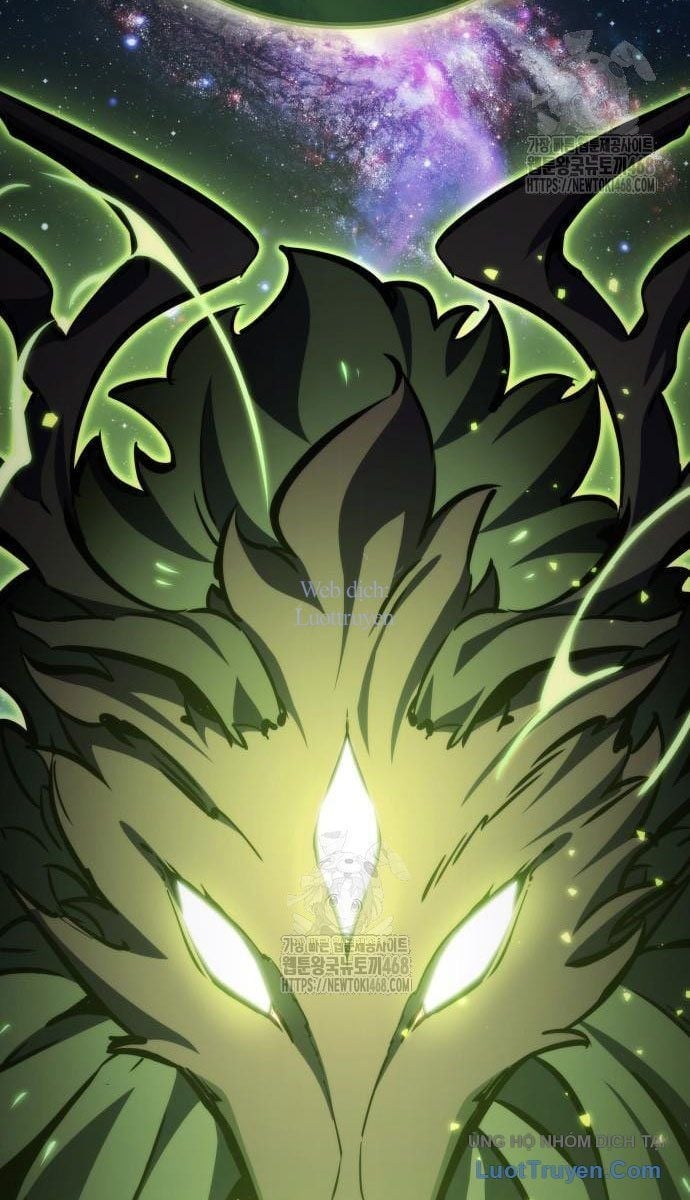 Breakers Chap 26 - Next Chap 27