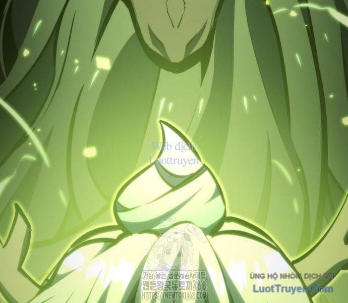 Breakers Chap 26 - Next Chap 27