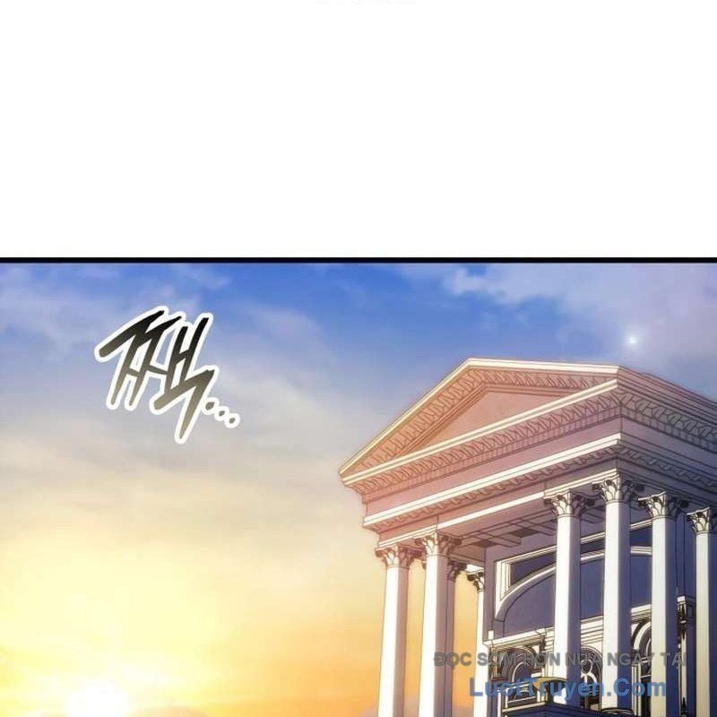 Breakers Chap 27 - Next Chap 28