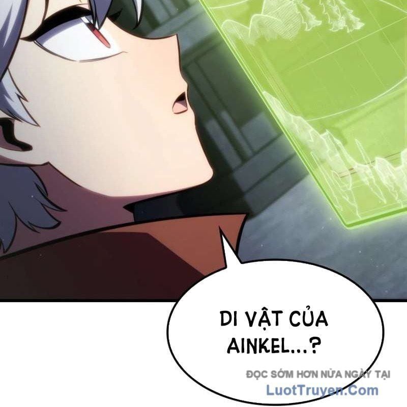 Breakers Chap 27 - Next Chap 28