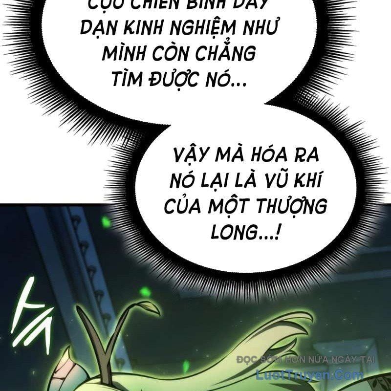 Breakers Chap 27 - Next Chap 28