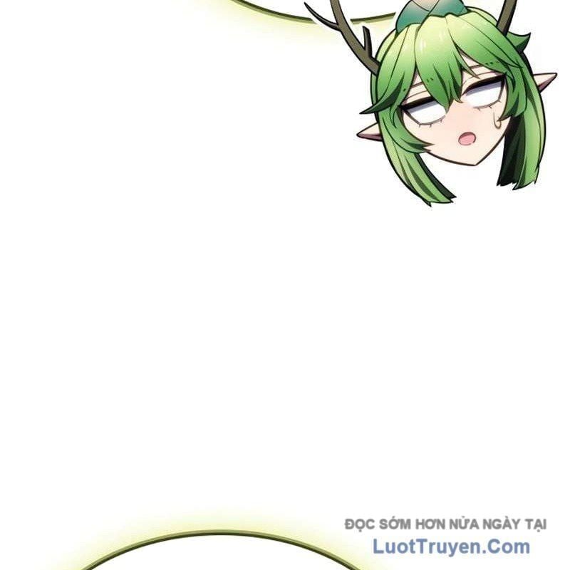 Breakers Chap 27 - Next Chap 28