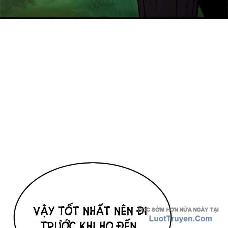 Breakers Chap 27 - Next Chap 28