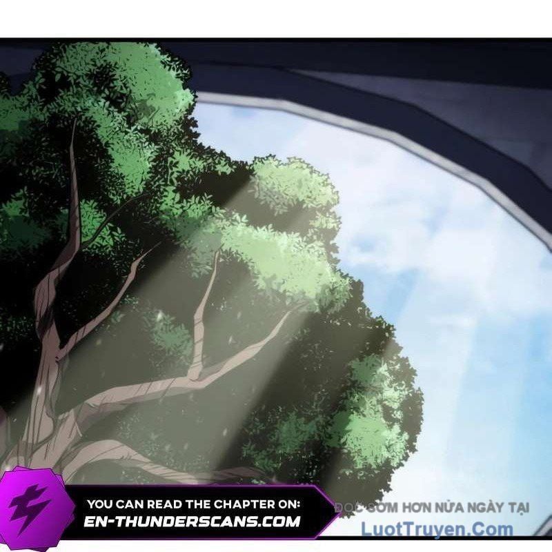 Breakers Chap 27 - Next Chap 28