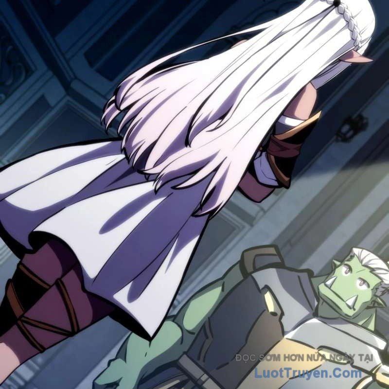 Breakers Chap 27 - Next Chap 28