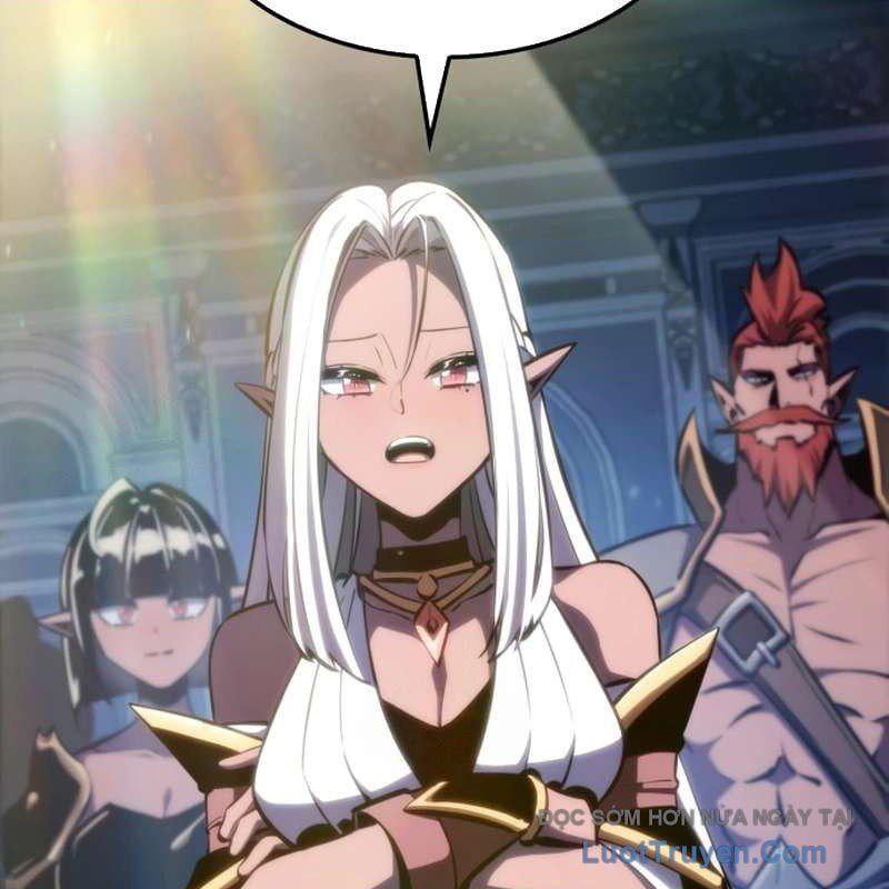 Breakers Chap 27 - Next Chap 28