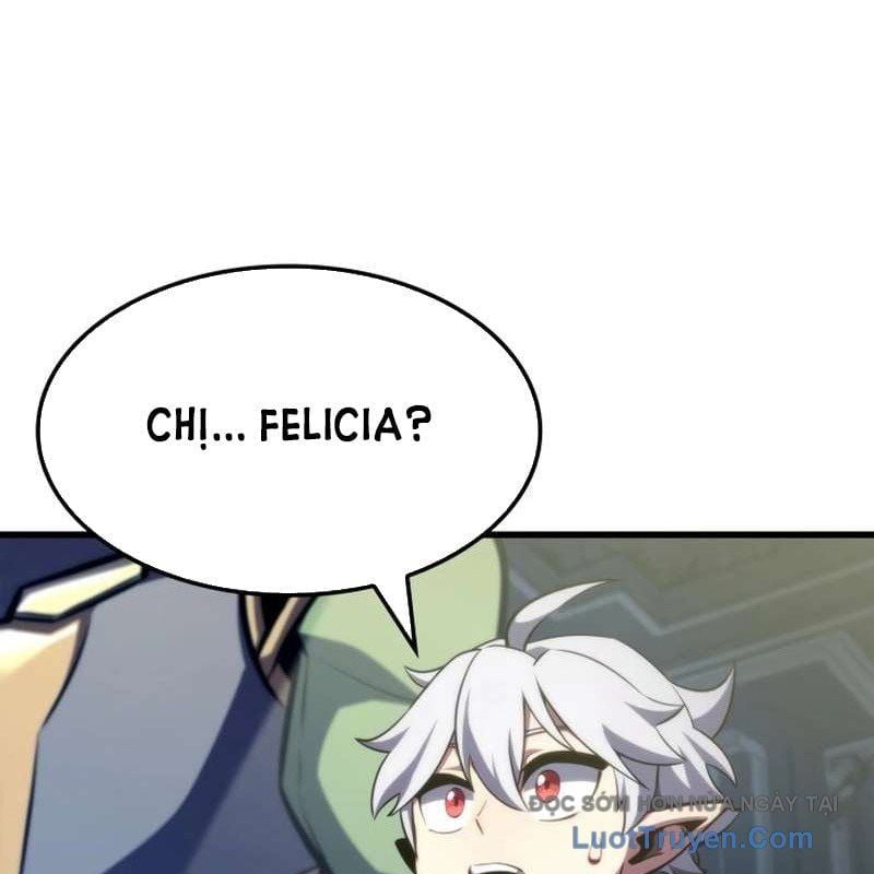 Breakers Chap 27 - Next Chap 28