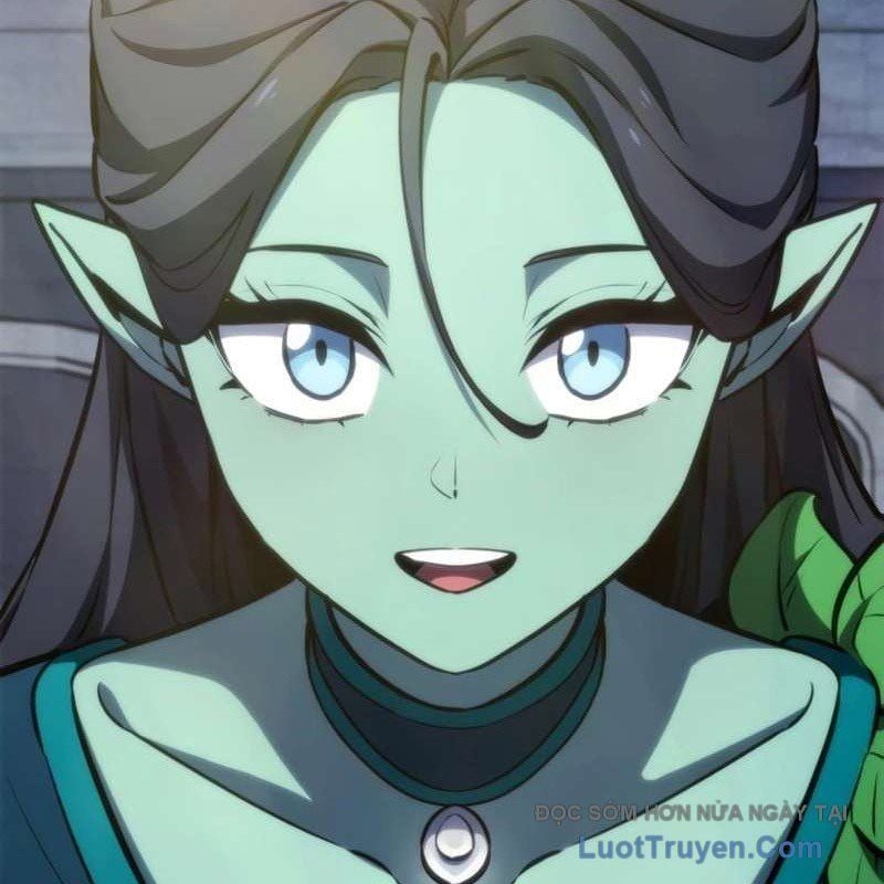 Breakers Chap 27 - Next Chap 28