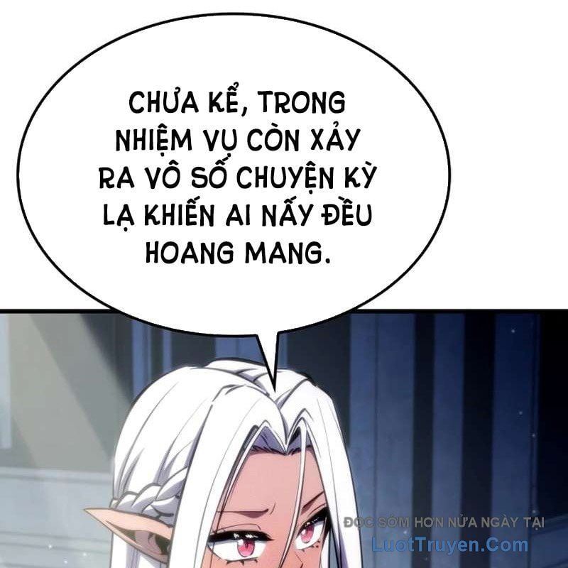 Breakers Chap 27 - Next Chap 28