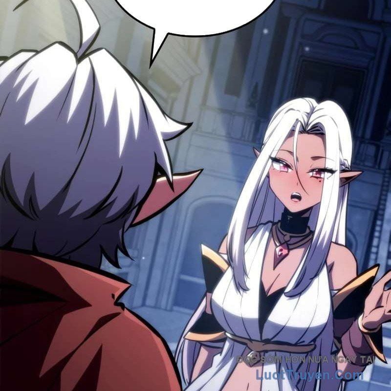 Breakers Chap 27 - Next Chap 28